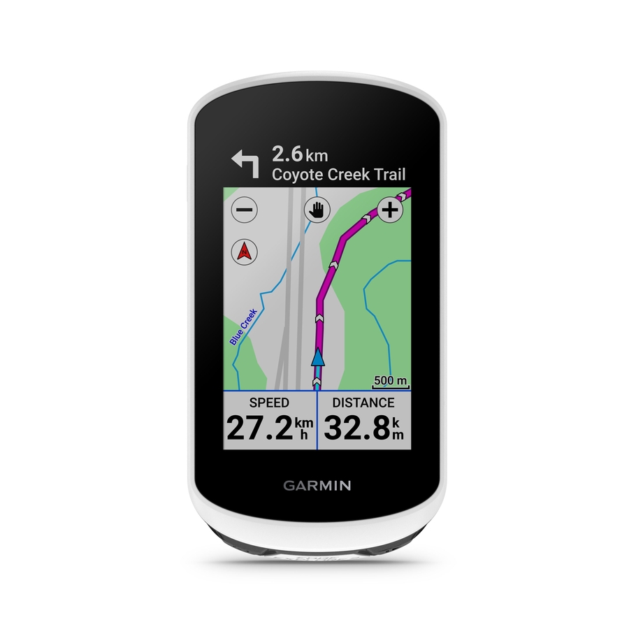 Garmin Edge® Explore 2 4