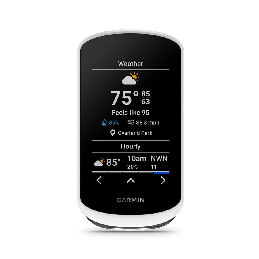 Garmin Edge® Explore 2 5