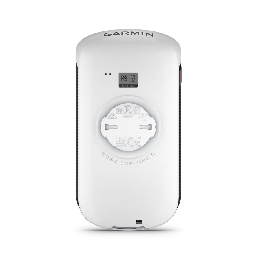 Garmin Edge® Explore 2 7