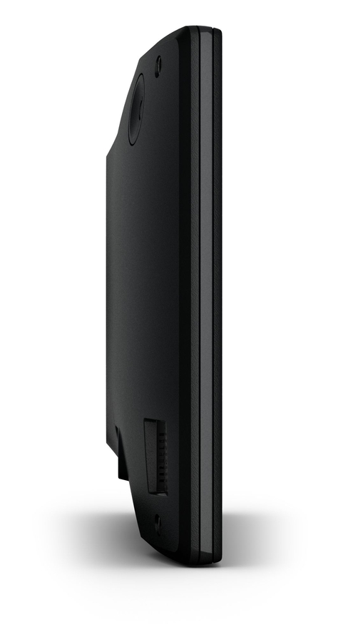 Garmin DriveSmart 66 EU MT-S Navigatie systeem  6