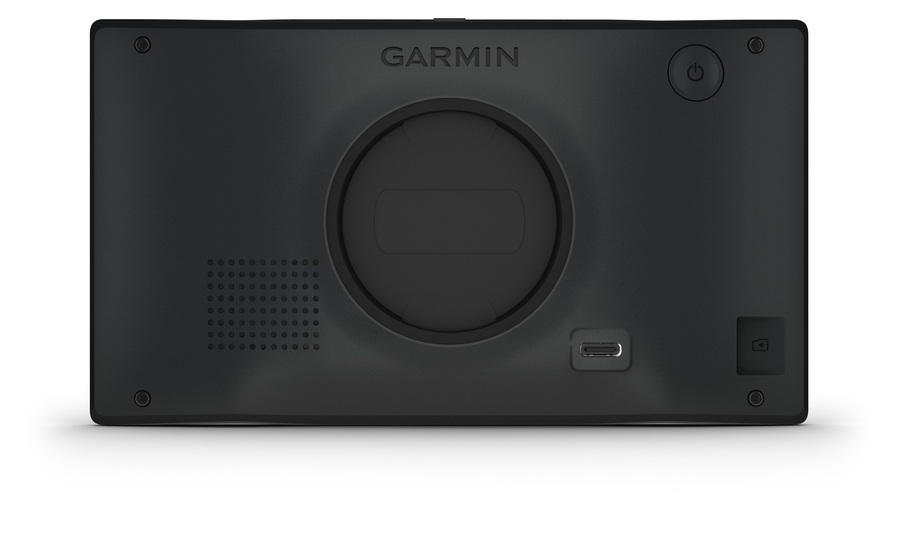 Garmin DriveSmart 66 EU MT-S Navigatie systeem  7