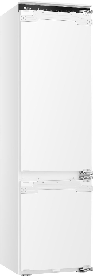 ETNA KCD8178DNF Inbouw Koel-vriescombinatie 22