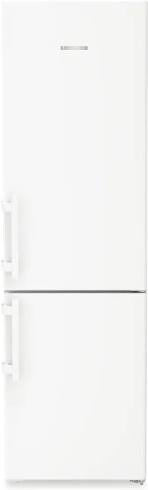 Liebherr CNa 5713-20 Puur Koel-vriescombinatie 1