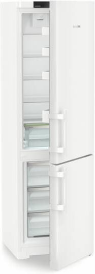 Liebherr CNa 5713-20 Puur Koel-vriescombinatie 2