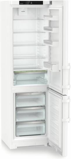 Liebherr CNa 5713-20 Puur Koel-vriescombinatie 3