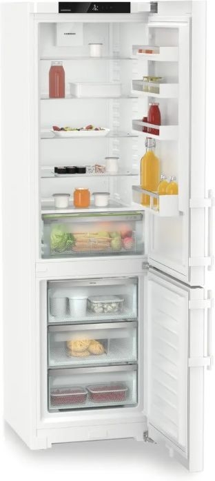 Liebherr CNa 5713-20 Puur Koel-vriescombinatie 5