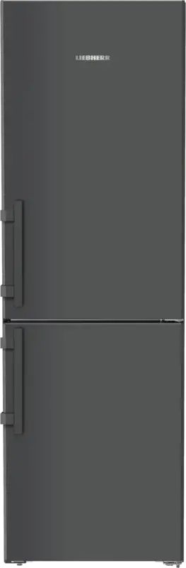 Liebherr CNdgc 5213-20 Koel-vriescombinatie 1