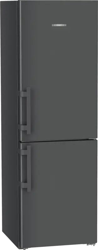 Liebherr CNdgc 5213-20 Koel-vriescombinatie 3