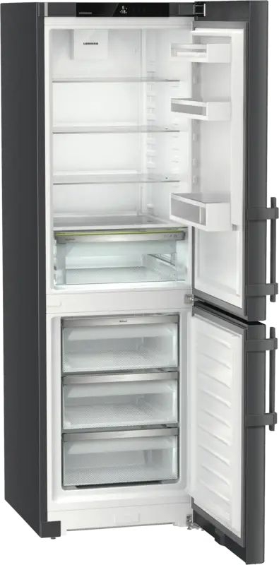 Liebherr CNdgc 5213-20 Koel-vriescombinatie 5