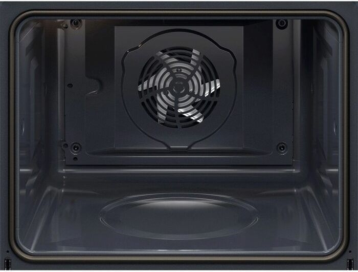 AEG TX7PB62FSB 7000 MealAssist met PizzaExpert Heteluchtoven 3