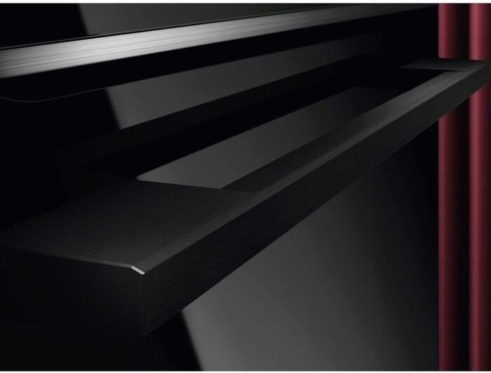 AEG TX7PB62FSB 7000 MealAssist met PizzaExpert Heteluchtoven 4