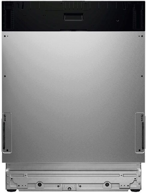 AEG GI82ULM 8000 CleaningPerformance Inbouw Vaatwasser  7