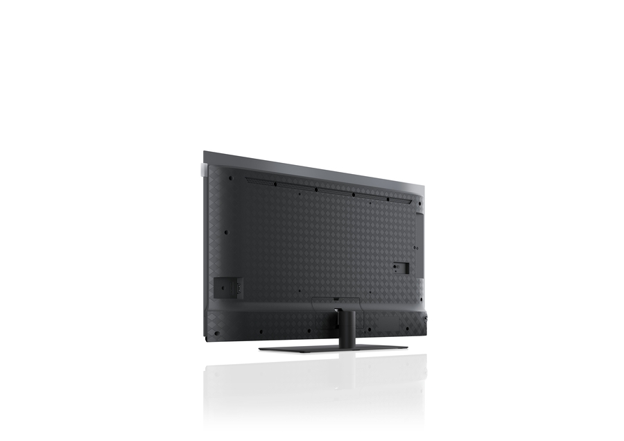 Loewe We. SEE 42 OLED DC 3