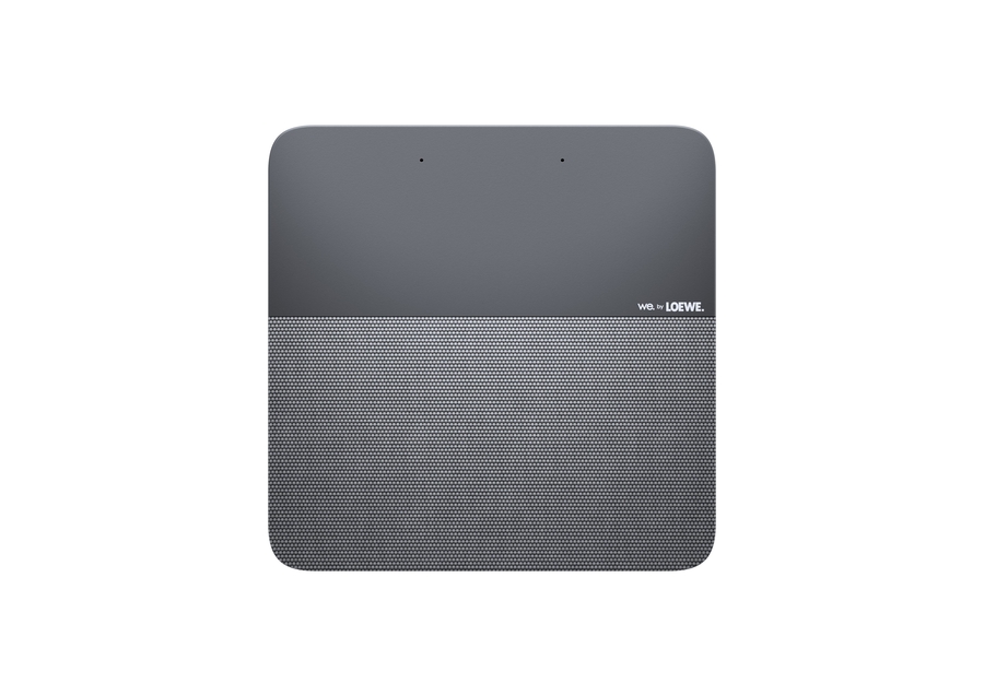 Loewe We. BEAM Full HD mini‑laserprojector 12