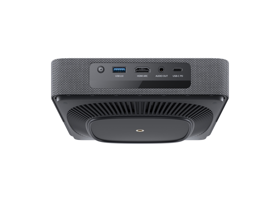 Loewe We. BEAM Full HD mini‑laserprojector 5