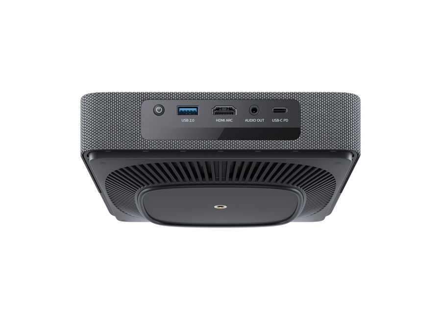 Loewe We. BEAM Full HD mini‑laserprojector 6