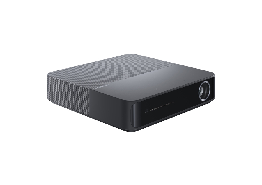 Loewe We. BEAM Full HD mini‑laserprojector 8