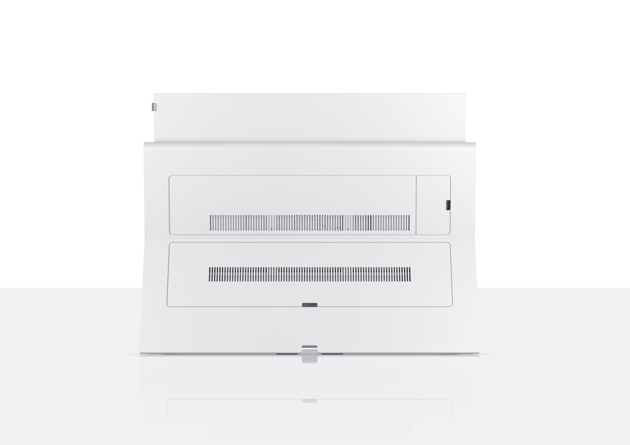 Loewe Loewe Iconic i.55 Pure White  8