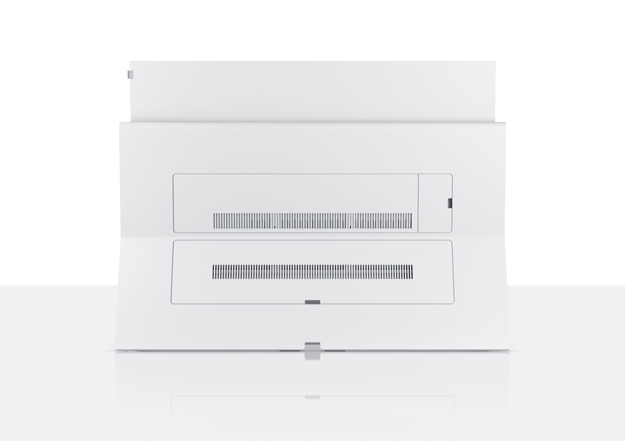 Loewe Iconic i.65 Pure White 4