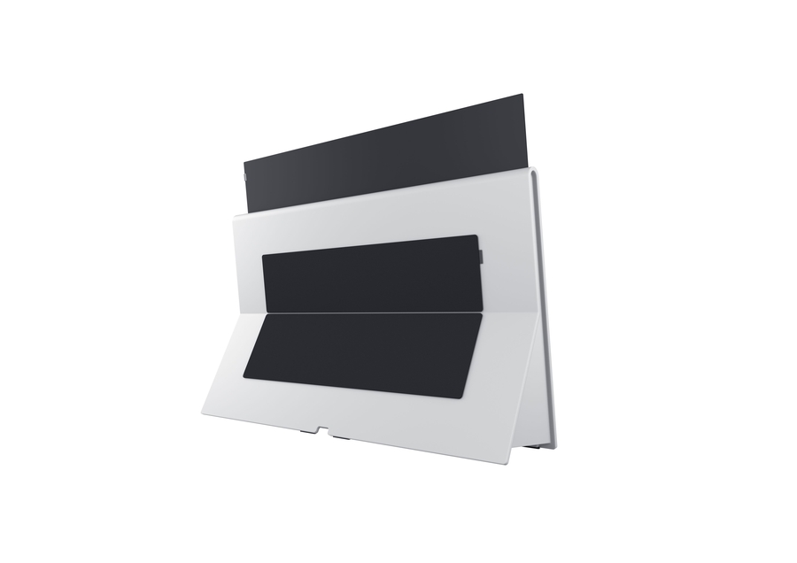 Loewe Iconic i.65 Pure White 7