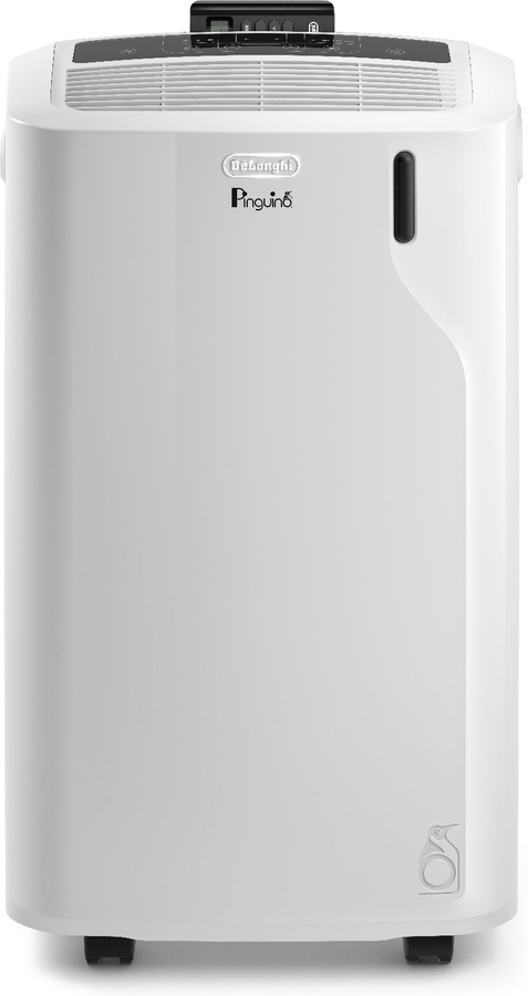 DeLonghi PAC EM82 Pinguino Mobiele Airco 1