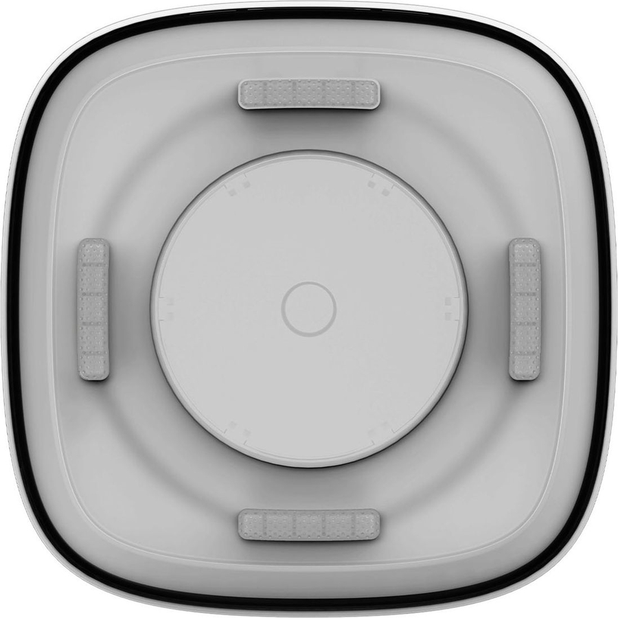 Clean Air Optima CA-806 2-in-1 Luchtbevochtiger en Luchtreiniger 15