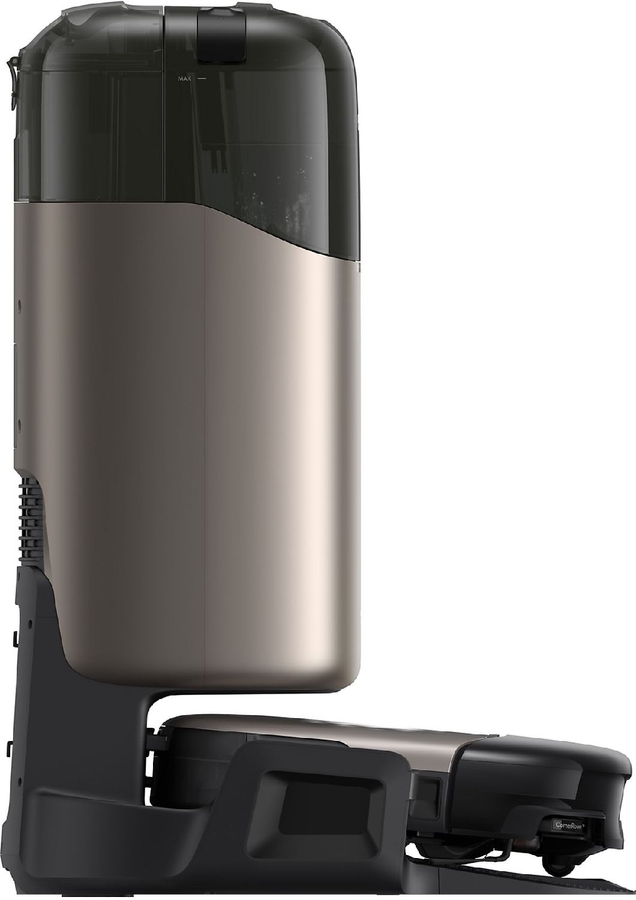 eufy Robotstofzuiger Omni S2 2