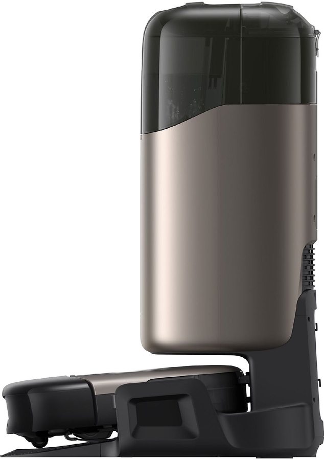 eufy Robotstofzuiger Omni S2 3
