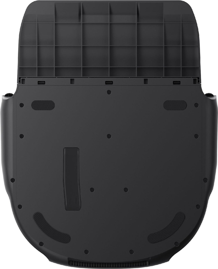 eufy Robotstofzuiger Omni S2 6
