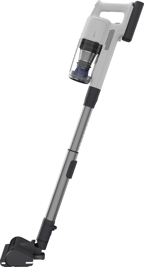 AEG AP91AB21SW Animal Lily Steelstofzuiger 3