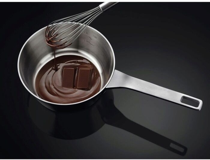 AEG TN64IA04IB 5000 Inbouw Inductiekookplaat - 60 cm  5