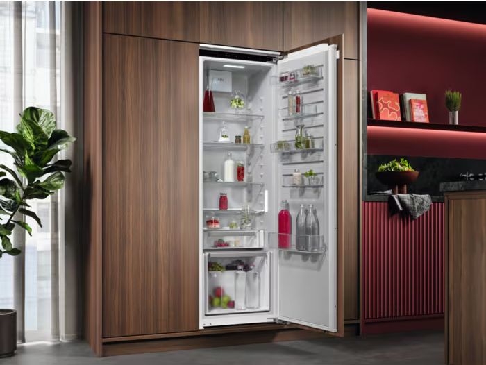 AEG TK6FS181BC CustomFlex Inbouw Koelkast 3