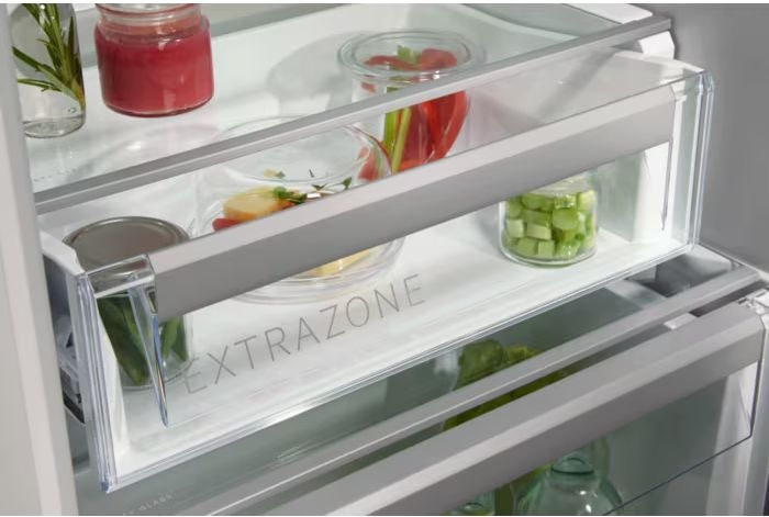 AEG TK6FS181BC CustomFlex Inbouw Koelkast 5