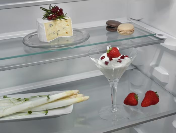 AEG TK6FS181BC CustomFlex Inbouw Koelkast 6