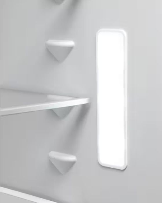 AEG TK6FS181BC CustomFlex Inbouw Koelkast 9