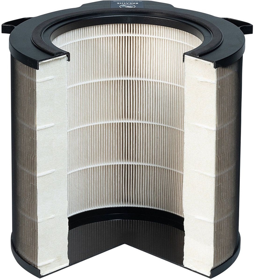 AEG EFDBTH6 Luchtreinigerfilter 3