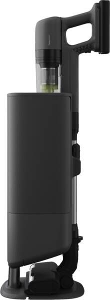 AEG AP72UB21ES 7000 Steelstofzuiger - Donkergrijs 3