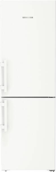 Liebherr CNc 5213-20 Koel-vriescombinatie 2