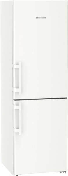 Liebherr CNc 5213-20 Koel-vriescombinatie 4