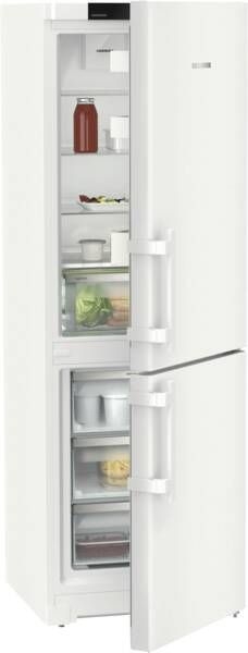 Liebherr CNc 5213-20 Koel-vriescombinatie 5