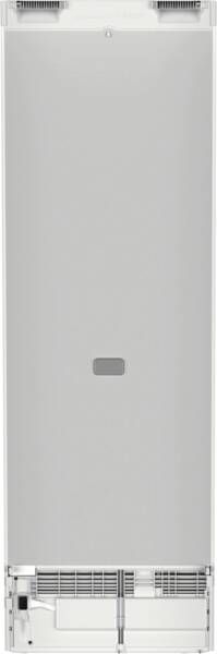 Liebherr CNc 5213-20 Koel-vriescombinatie 6