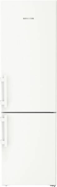 Liebherr CNc 5713-20 Koel-vriescombinatie  1