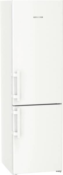 Liebherr CNc 5713-20 Koel-vriescombinatie  3