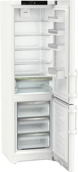 Liebherr CNc 5713-20 Koel-vriescombinatie  5