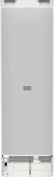 Liebherr CNc 5713-20 Koel-vriescombinatie  6