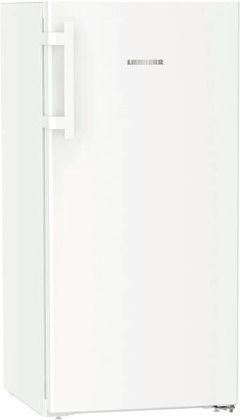 Liebherr FNd 4234-20 Vriezer  2