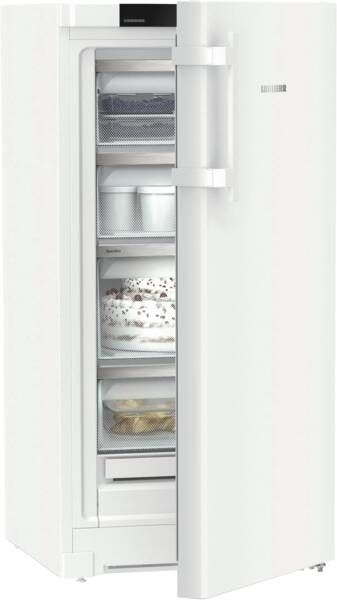 Liebherr FNd 4234-20 Vriezer  3