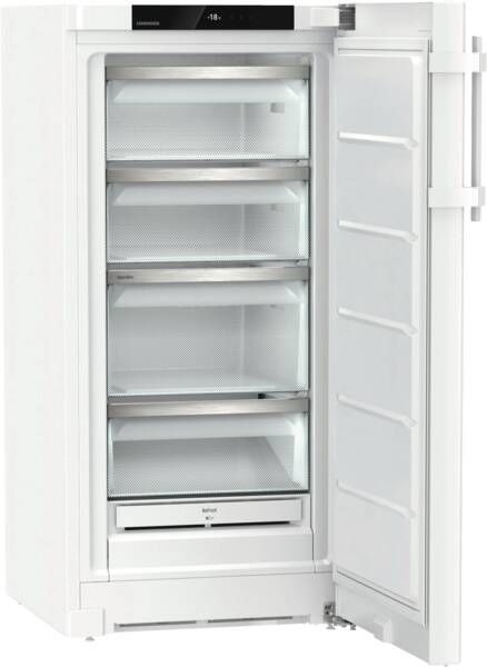 Liebherr FNd 4234-20 Vriezer  5