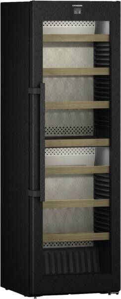 Liebherr WPbsi 5252-21 Vinidor Wijnkoelkast  4