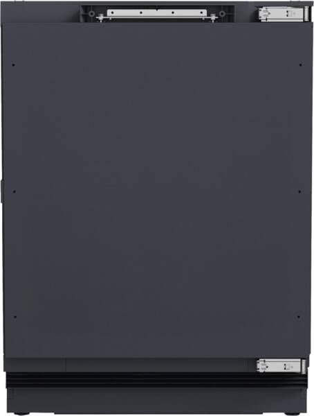 Liebherr UWpri 3672-20 Vinidor Selection Wijnkoelkast 3